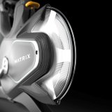 Matrix CXP Спинбайк эргометр
