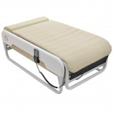 LOTUS CARE HEALTH PLUS М1013 Массажная кровать