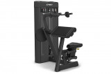 Spirit SP-4308 Трицепс 