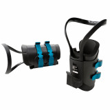 Инверсионные ботинки Teeter Hang Ups Gravity Boots