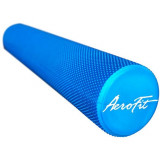 Aerofit AFROL01 Цилиндр, EVA
