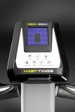 Hasttings Wega S300 Велотренажер вертикальный