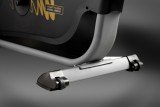 Hasttings Wega S300 Велотренажер вертикальный