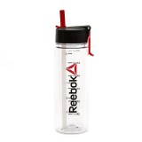 Бутылка для воды Reebok 0,65 л