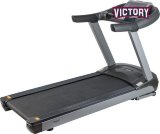 VictoryFit VF-898 Беговая дорожка