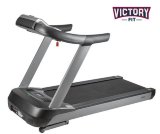 VictoryFit VF-898 Беговая дорожка