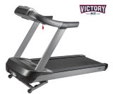 VictoryFit VF-898 Беговая дорожка