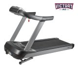VictoryFit VF-898 Беговая дорожка