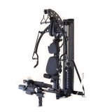 Многофункциональный силовой комплекс INSPIRE M3 (M302B)