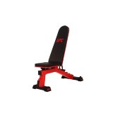 Скамья универсальная UFC Deluxe FID