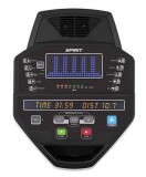 SPIRIT CE850 Эллиптический тренажер