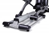SPIRIT CE850 Эллиптический тренажер