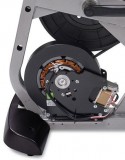SPIRIT CE850 Эллиптический тренажер