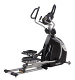 SPIRIT CE850 Эллиптический тренажер