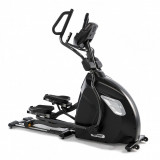 SPIRIT CE850 Эллиптический тренажер