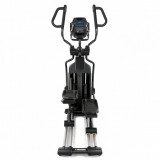 SPIRIT CE850 Эллиптический тренажер