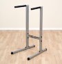 Стойка для отжиманий Body-Solid ProClub GDIP59 брусья
