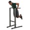 Стойка для отжиманий Body-Solid ProClub GDIP59
