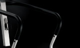 Степпер Matrix S1X