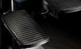 Степпер Matrix S1X