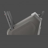 Matrix Lifestyle Premium LED Лестница-эскалатор