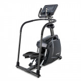 Spirit CS800 Plus Тренажер степпер 