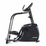 Spirit CS800 Plus Тренажер степпер 