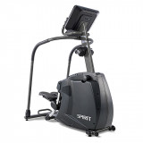 Spirit CS800 Plus Тренажер степпер 
