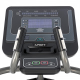 Spirit CS800 Plus Тренажер степпер 