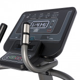 Spirit CS800 Plus Тренажер степпер 