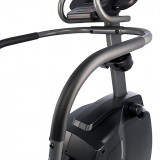 Spirit CS800 Plus Тренажер степпер 