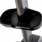 Spirit CS800 Plus Тренажер степпер