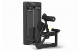 Spirit SP-4309 Пресс машина 
