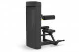 Spirit SP-4309 Пресс машина 