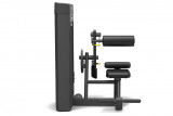Spirit SP-4309 Пресс машина 