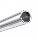 Гриф олимпийский 50 мм. до 450 кг VictoryFit VF-S450