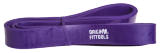 Эспандер ленточный Original Fit Tools FT-EX-208-32