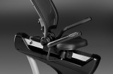 Hasttings Wega RS400 Велотренажер