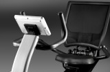 Hasttings Wega RS400 Велотренажер