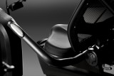 Hasttings Wega RS400 Велотренажер