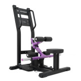 Тяга бедра стоя серии Peach Builder PB402 Тяга бедра стоя серии Peach Builder PB402