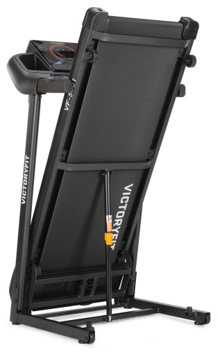 Беговая дорожка VictoryFit VF-5001 Беговая дорожка VictoryFit VF-5001