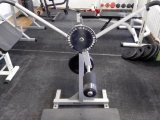 BodySolid GCMH390 силовой тренажер для махов ногами