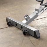 Силовая скамья BodySolid GFID71 