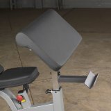 Силовая скамья BodySolid GFID71 