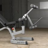 Силовая скамья BodySolid GFID71 