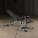 Силовая скамья BodySolid GFID71 