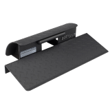 Платформа для приседаний и тренировки икроножных мышц Body-Solid SCB26