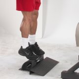 Платформа для приседаний и тренировки икроножных мышц Body-Solid SCB26