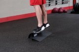 Платформа для приседаний и тренировки икроножных мышц Body-Solid SCB26